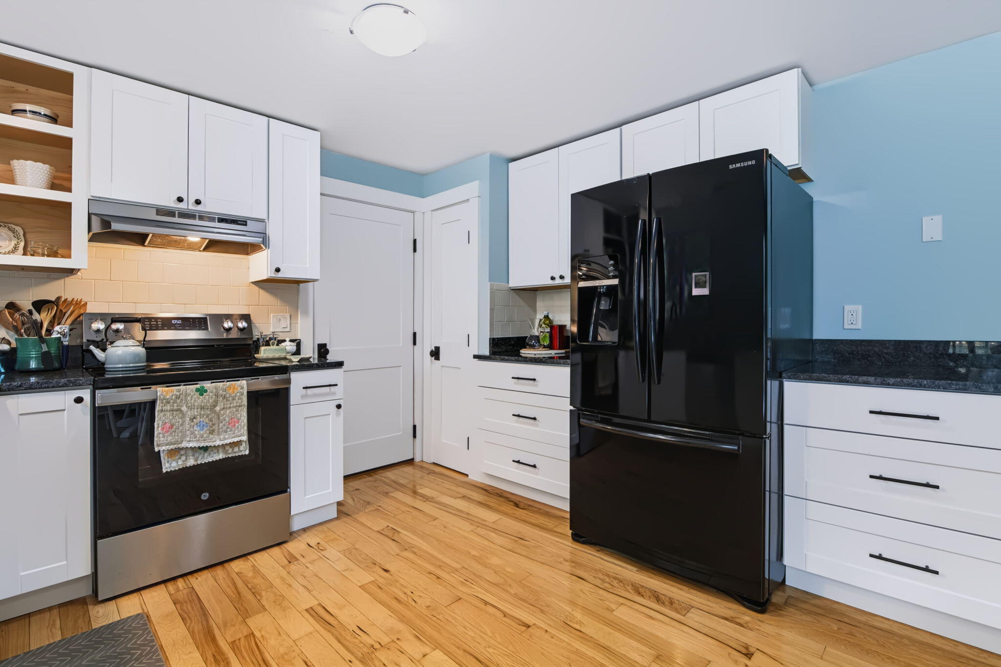 98 Sheffield Road Brewster, MA 02631 - Photo 14 of 45 23-web-or-mls-issac - 98 Sheffield Rd -