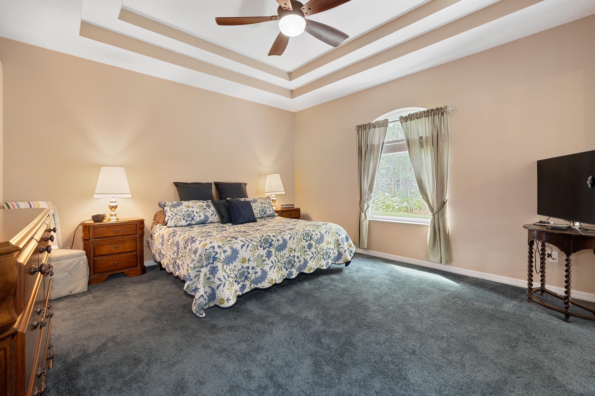 114 Raintree Circle Palm Coast, FL 32164 - Photo 24 of 53 Gallery Image 24