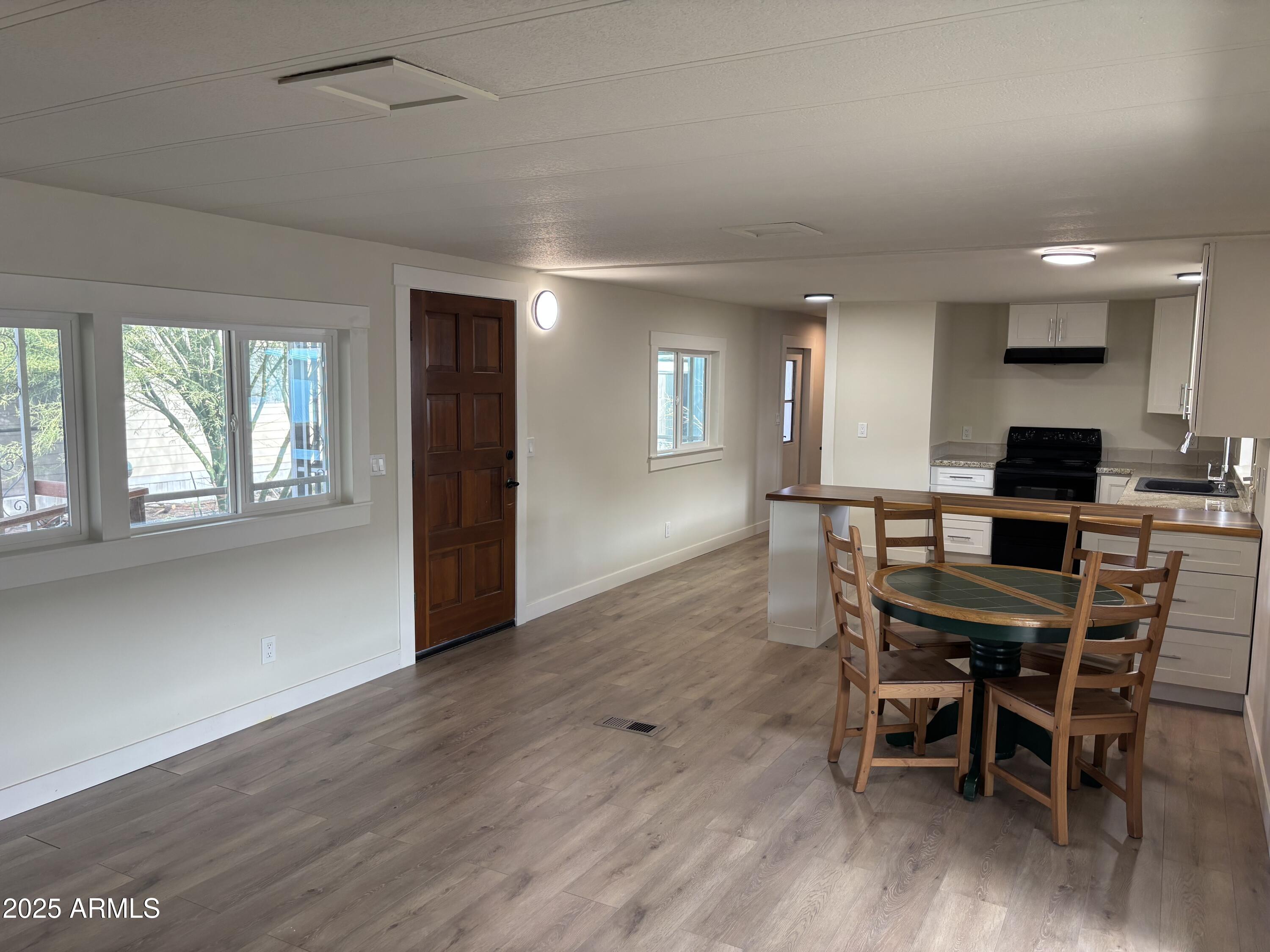 535 South Alma School Road, Unit 135 Mesa, AZ 85210 - Photo 12 of 28 IMG_3090