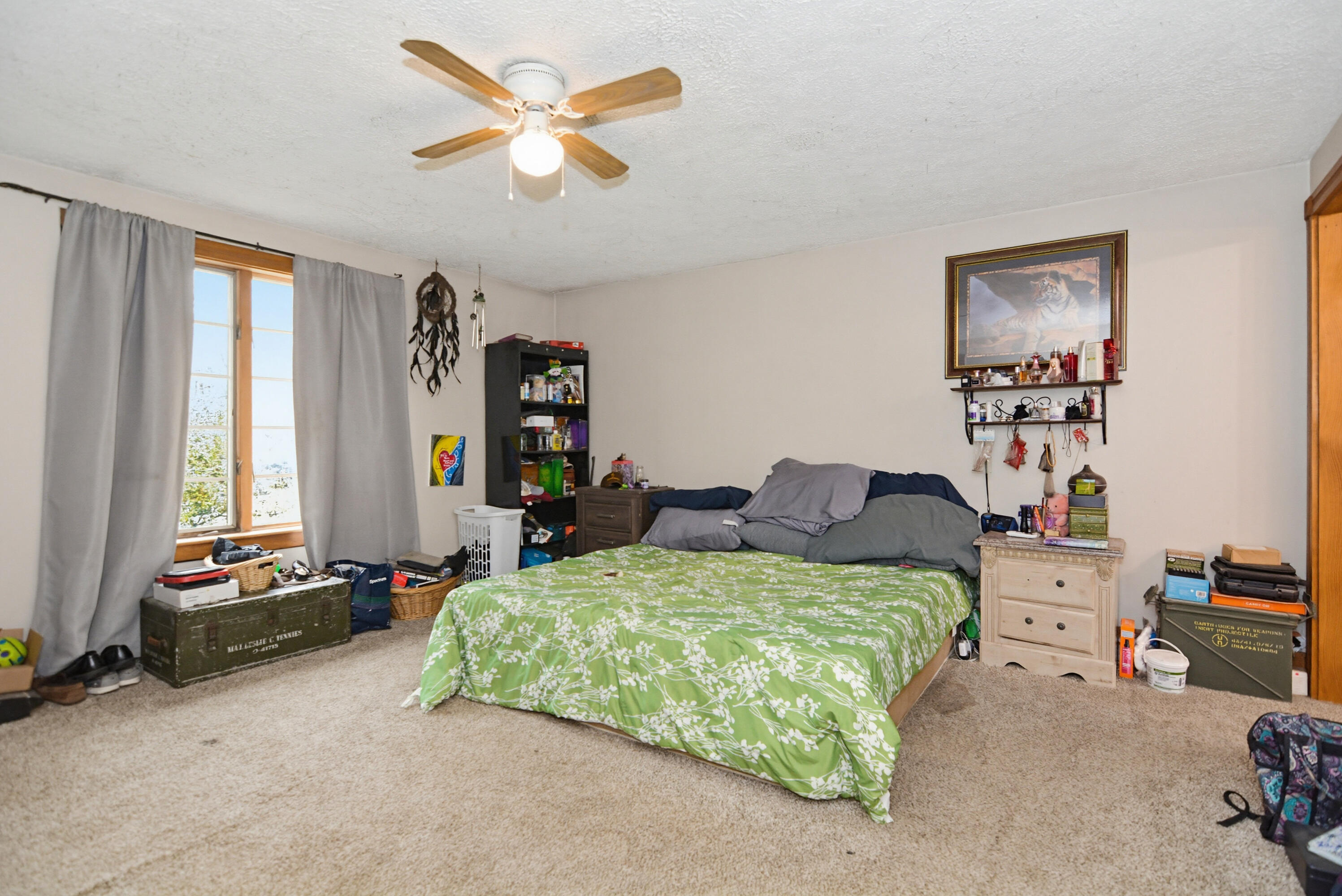 927 Ridge Road Windsor, ME 04363 - Photo 21 of 35 BSF_1526