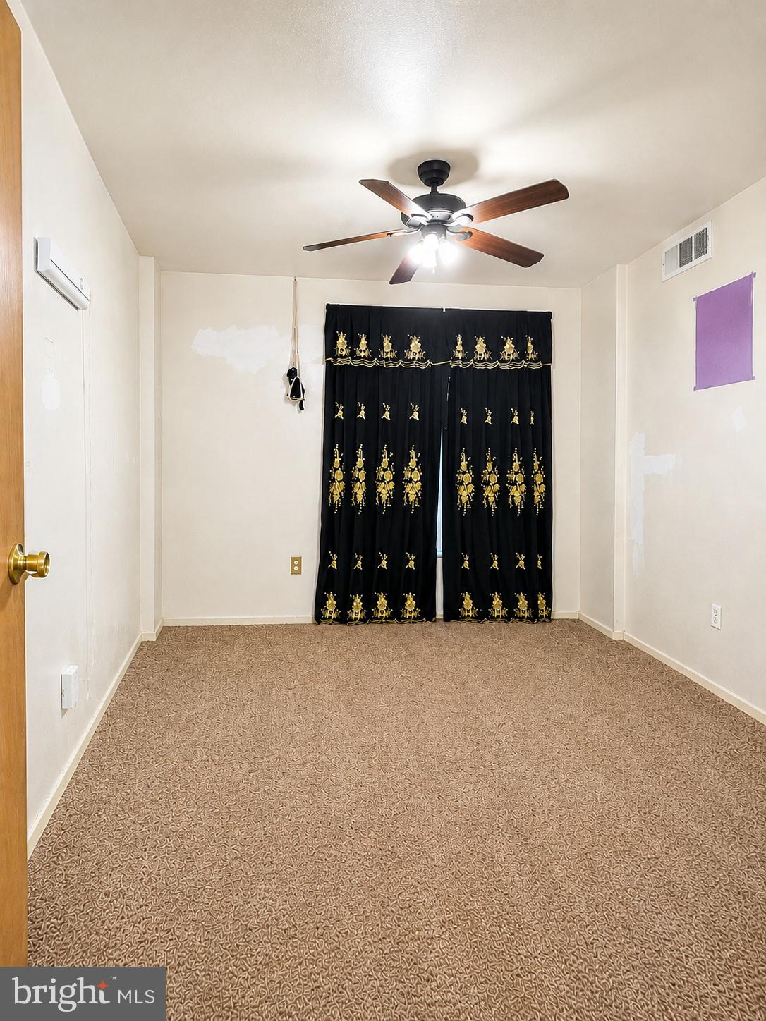 7973 Riggs Road, Unit 2 Hyattsville, MD 20783 - Photo 10 of 15 Gallery Image 10