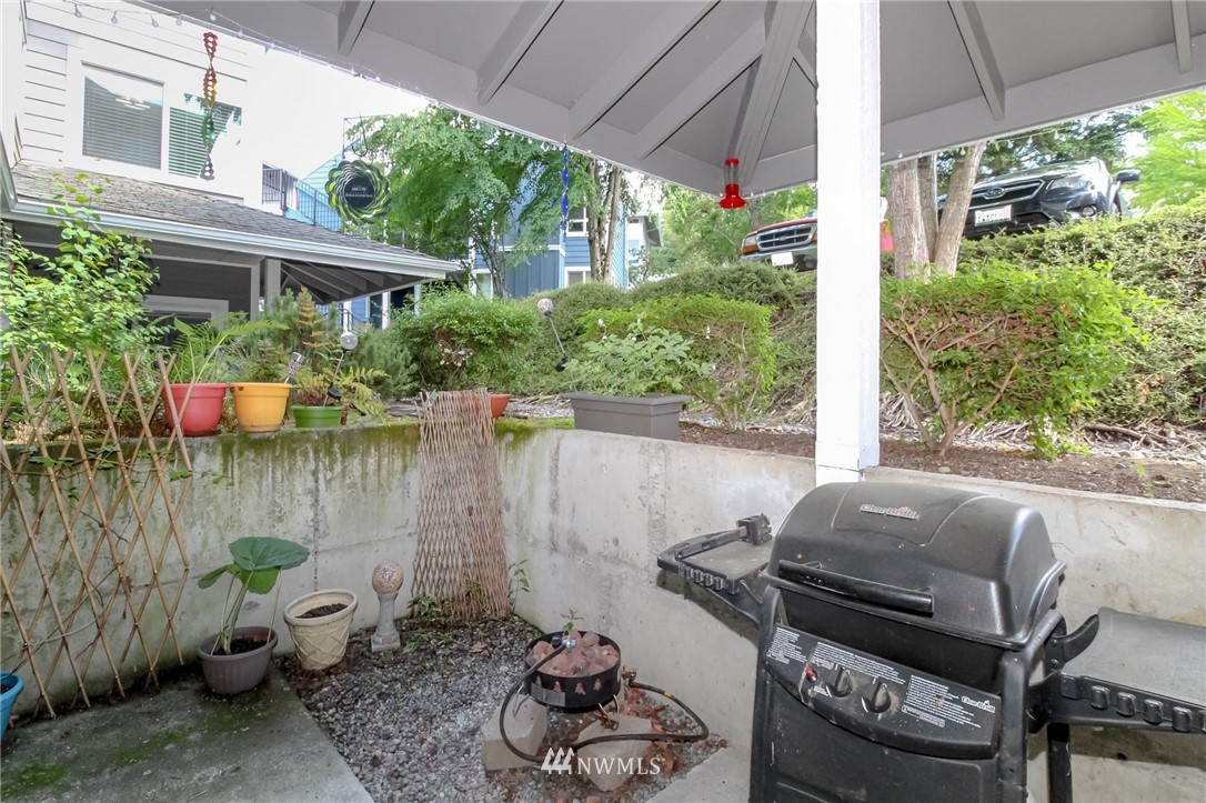 3908 243rd Place Southeast, Unit Q104 Bothell, WA 98021 - Photo 20 of 23 Gallery Image 20