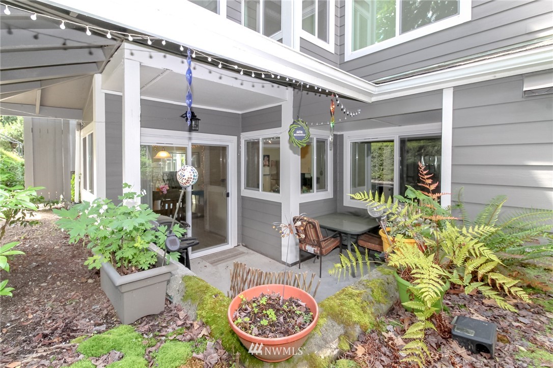 3908 243rd Place Southeast, Unit Q104 Bothell, WA 98021 - Photo 3 of 23 Gallery Image 3