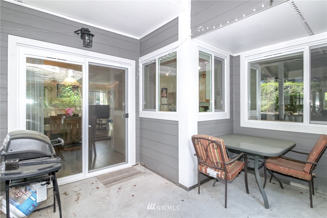 3908 243rd Place Southeast, Unit Q104 Bothell, WA 98021 - Photo 21 of 23 Gallery Image 21