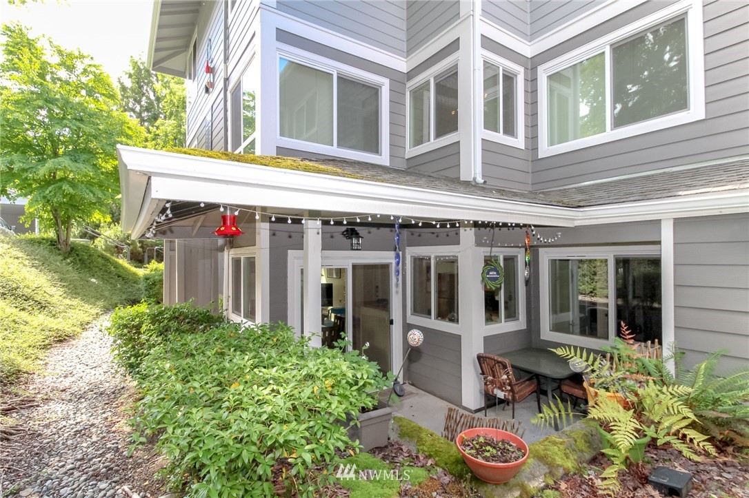 3908 243rd Place Southeast, Unit Q104 Bothell, WA 98021 - Photo 22 of 23 Gallery Image 22