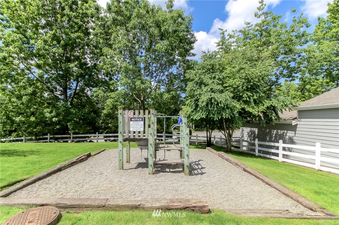 3908 243rd Place Southeast, Unit Q104 Bothell, WA 98021 - Photo 23 of 23 Gallery Image 23