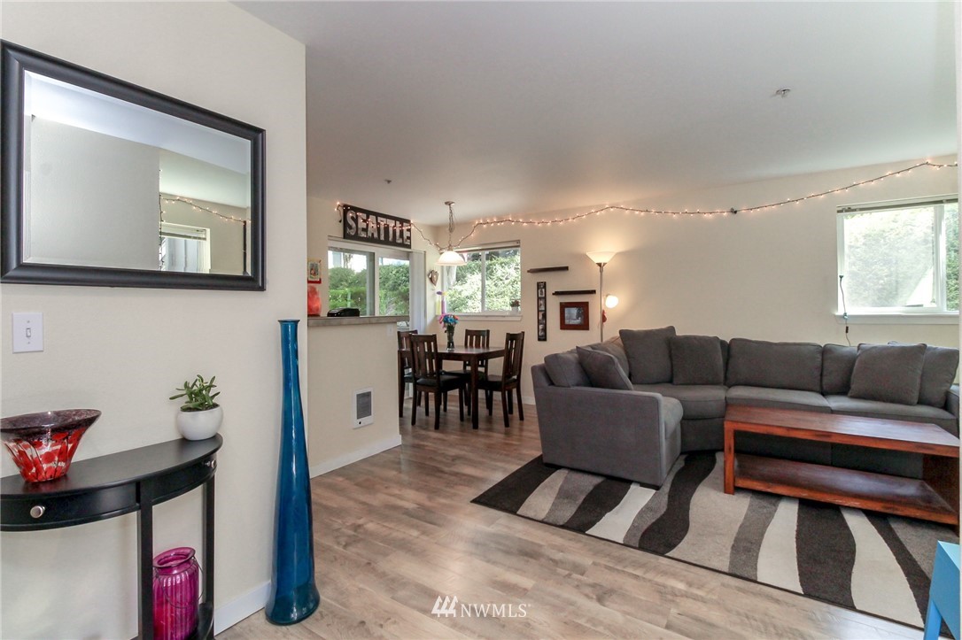 3908 243rd Place Southeast, Unit Q104 Bothell, WA 98021 - Photo 4 of 23 Gallery Image 4