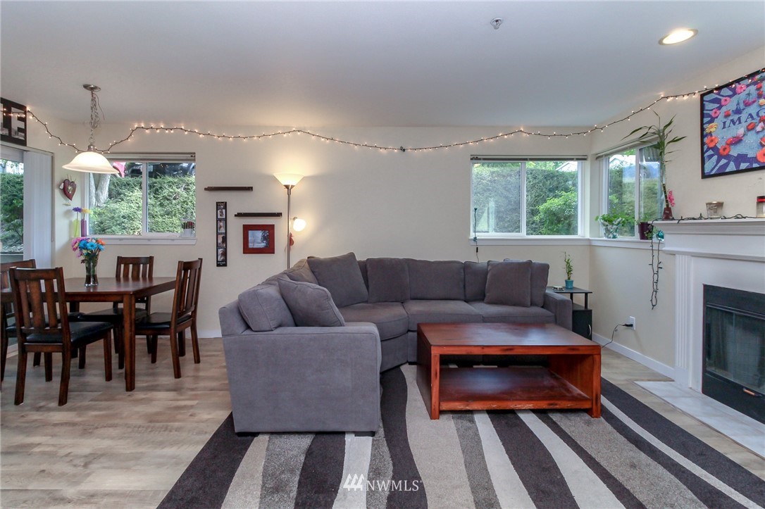 3908 243rd Place Southeast, Unit Q104 Bothell, WA 98021 - Photo 7 of 23 Gallery Image 7