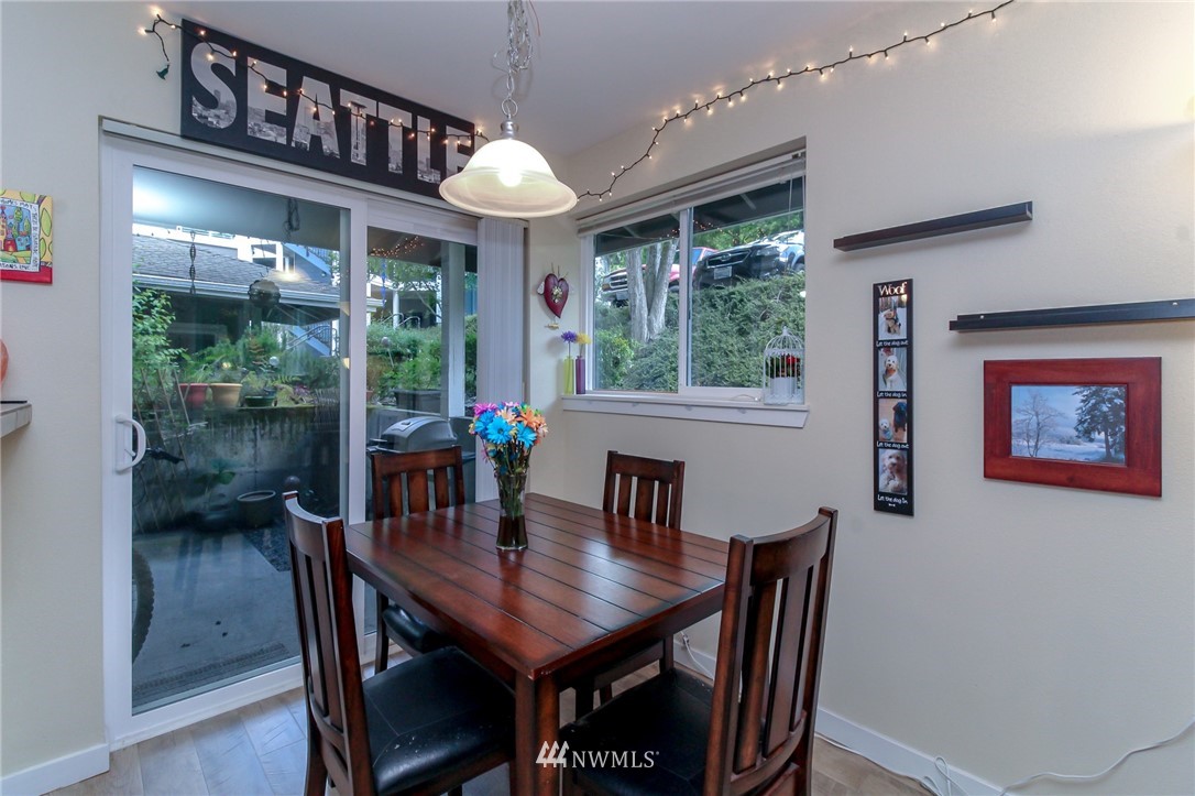 3908 243rd Place Southeast, Unit Q104 Bothell, WA 98021 - Photo 10 of 23 Gallery Image 10