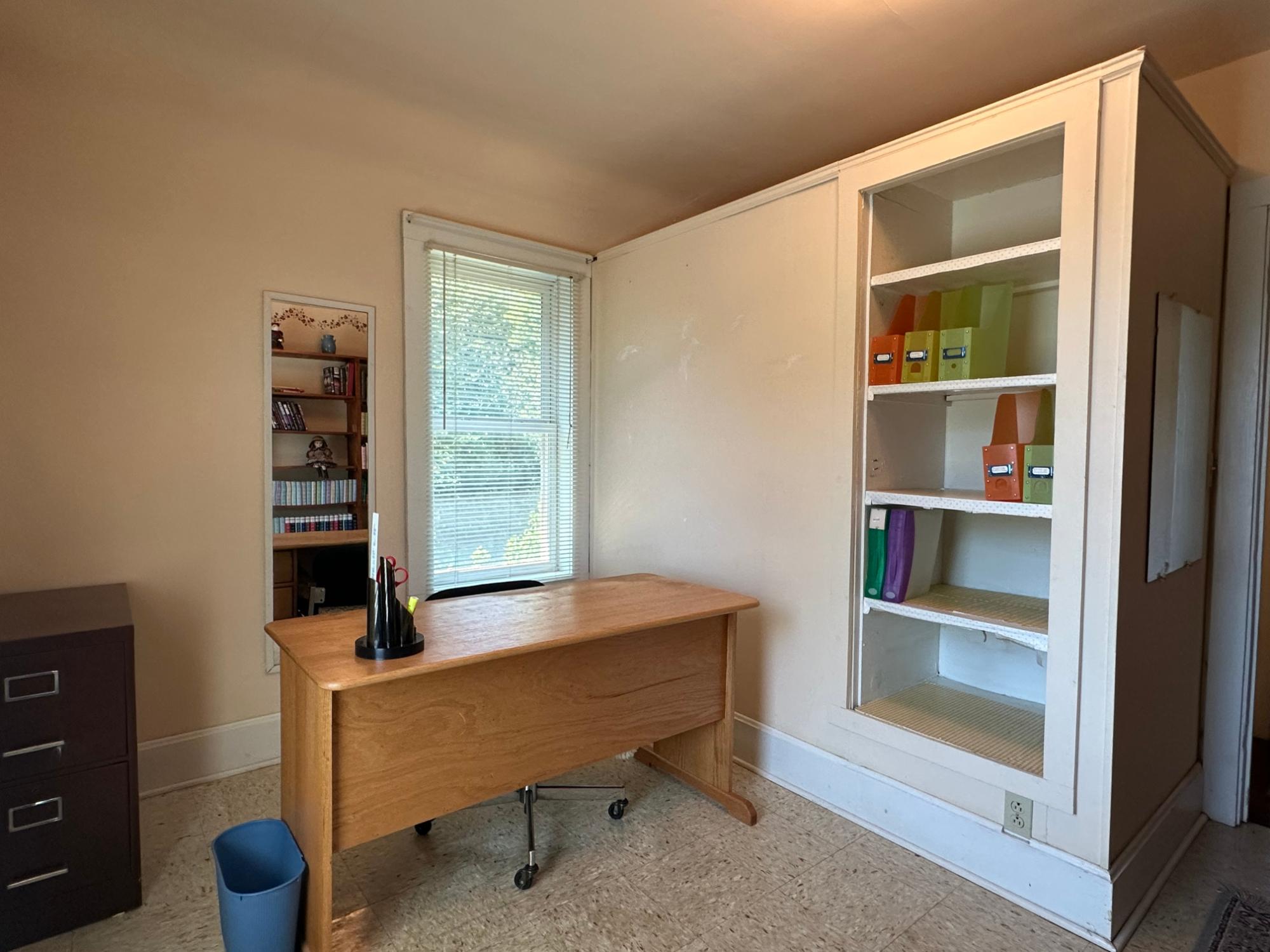 10262 Koski Road Ramsay, MI 49959 - Photo 32 of 51 Gallery Image 32