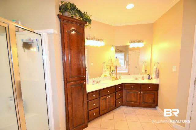 13285 Tom Gaston Road Mobile, AL 36695 - Photo 15 of 41