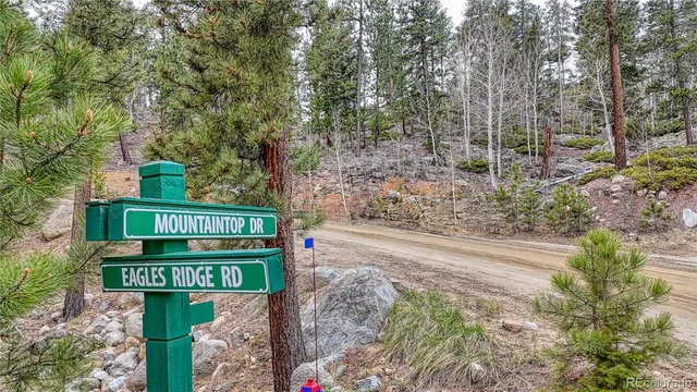 $330,000 | 30176 Mountaintop Drive, Buena Vista, CO 81211