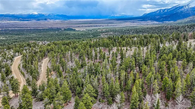 $330,000 | 30176 Mountaintop Drive, Buena Vista, CO 81211