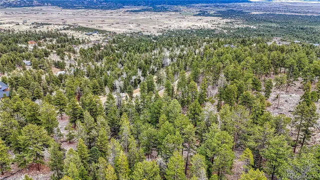 $330,000 | 30176 Mountaintop Drive, Buena Vista, CO 81211