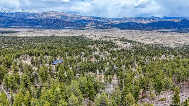 $330,000 | 30176 Mountaintop Drive, Buena Vista, CO 81211