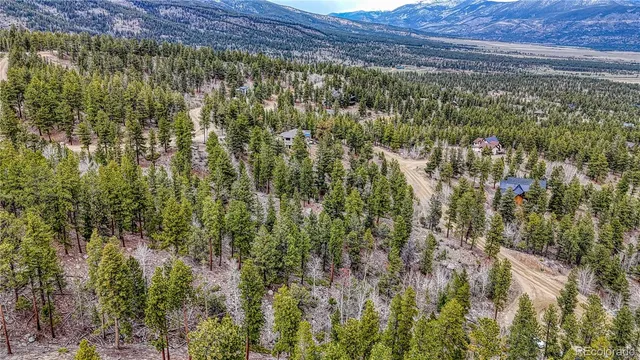 $330,000 | 30176 Mountaintop Drive, Buena Vista, CO 81211