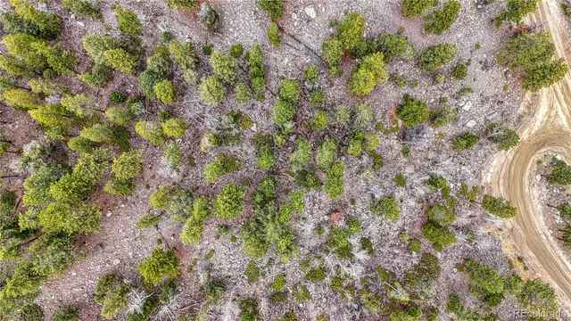 $330,000 | 30176 Mountaintop Drive, Buena Vista, CO 81211