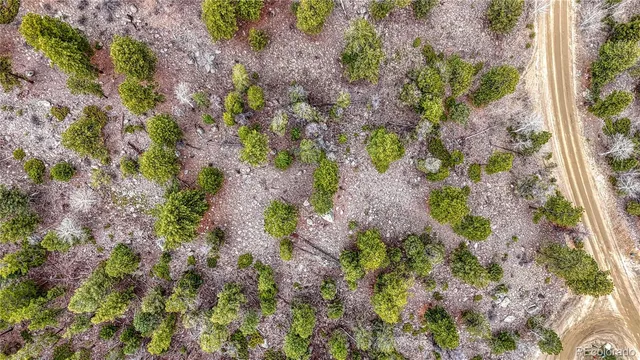 $330,000 | 30176 Mountaintop Drive, Buena Vista, CO 81211