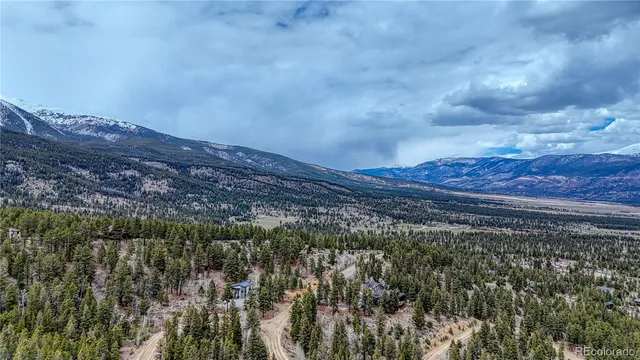 $330,000 | 30176 Mountaintop Drive, Buena Vista, CO 81211