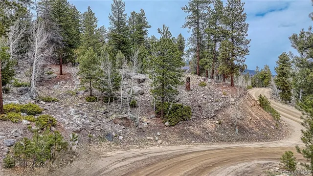 $330,000 | 30176 Mountaintop Drive, Buena Vista, CO 81211