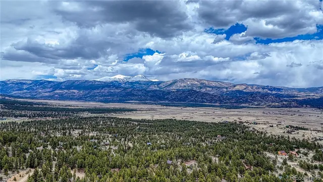 $330,000 | 30176 Mountaintop Drive, Buena Vista, CO 81211