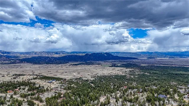 $330,000 | 30176 Mountaintop Drive, Buena Vista, CO 81211