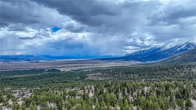 $330,000 | 30176 Mountaintop Drive, Buena Vista, CO 81211