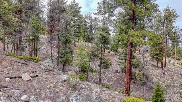 $330,000 | 30176 Mountaintop Drive, Buena Vista, CO 81211