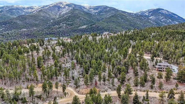 $330,000 | 30176 Mountaintop Drive, Buena Vista, CO 81211