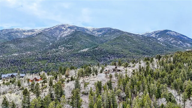 $330,000 | 30176 Mountaintop Drive, Buena Vista, CO 81211