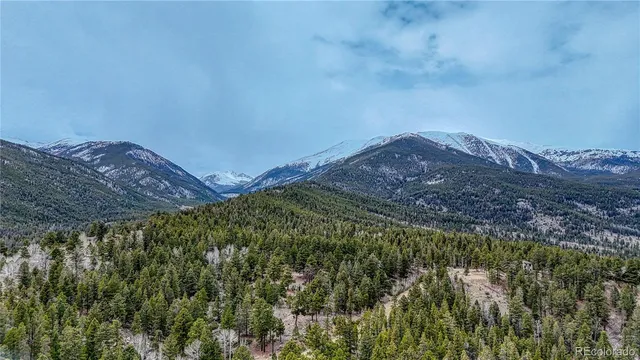 $330,000 | 30176 Mountaintop Drive, Buena Vista, CO 81211