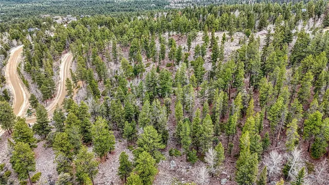 $330,000 | 30176 Mountaintop Drive, Buena Vista, CO 81211