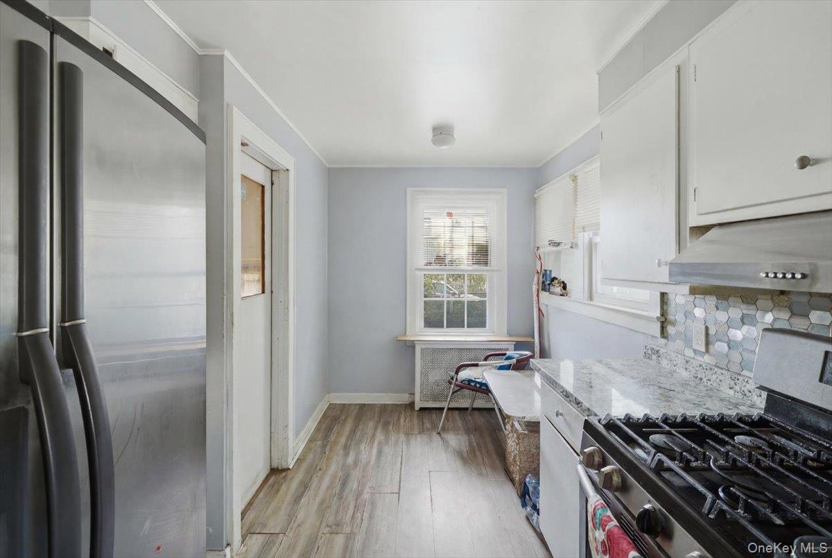 44 St Pauls Road South Hempstead, NY 11550 - Photo 12 of 19