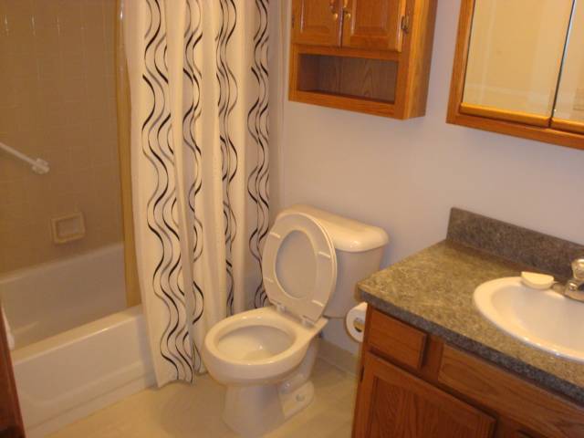 5429 Rene Drive Warren, MI 48091 - Photo 10 of 22 31067128-9.JPG