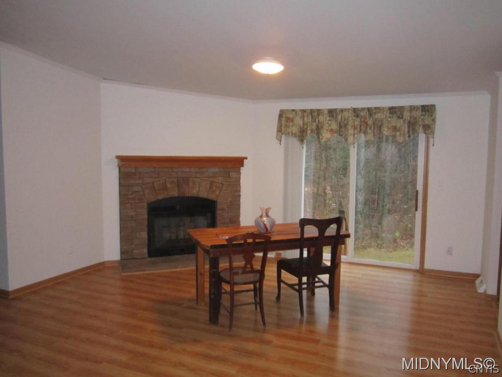 9345 Harris Road Lee Center, NY 13363 - Photo 8 of 12 Gallery Image 8