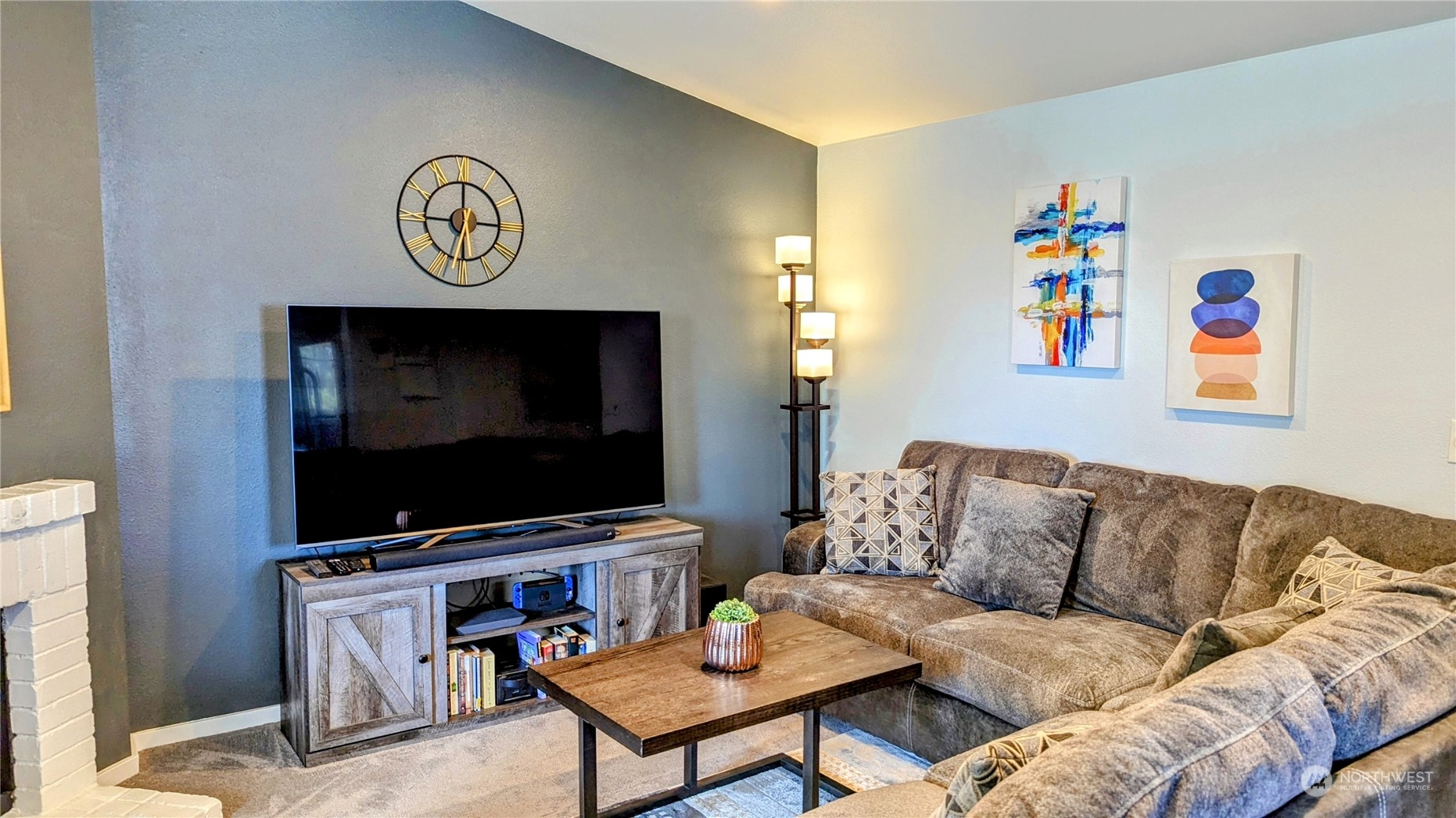 12404 East Gibson Road, Unit Q301 Everett, WA 98204 - Photo 12 of 24 Gallery Image 12