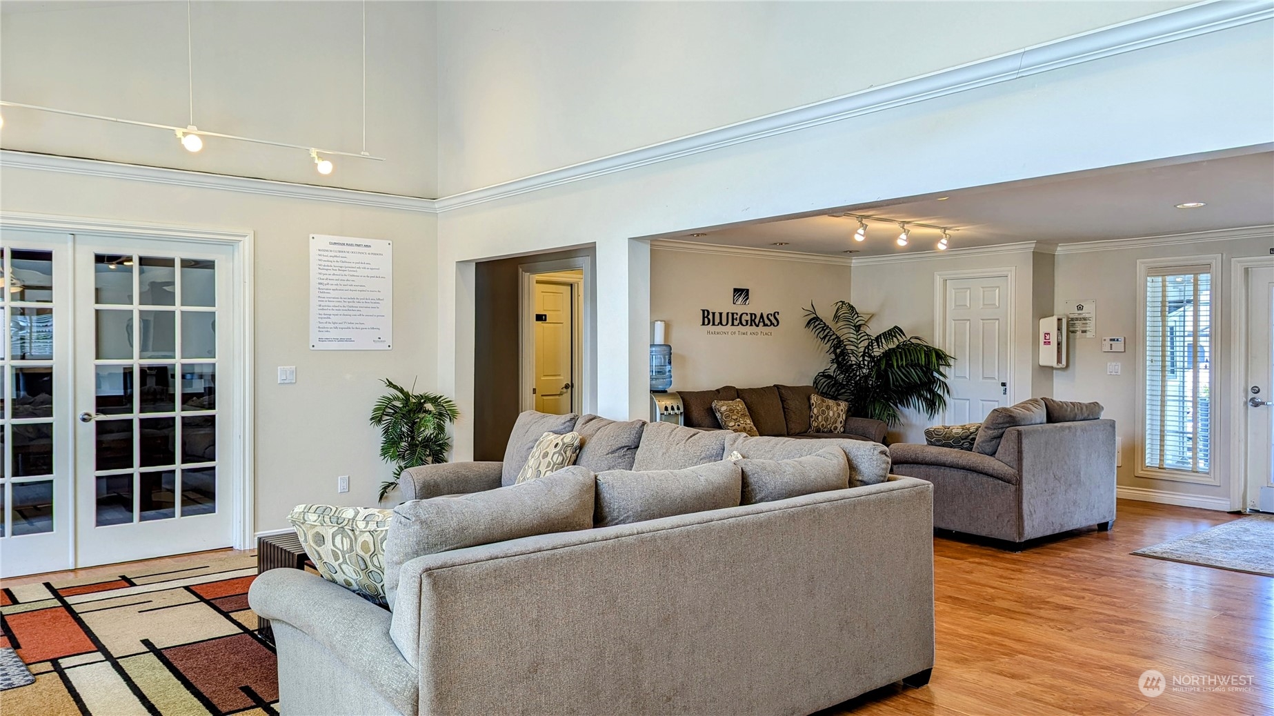 12404 East Gibson Road, Unit Q301 Everett, WA 98204 - Photo 3 of 24 Gallery Image 3