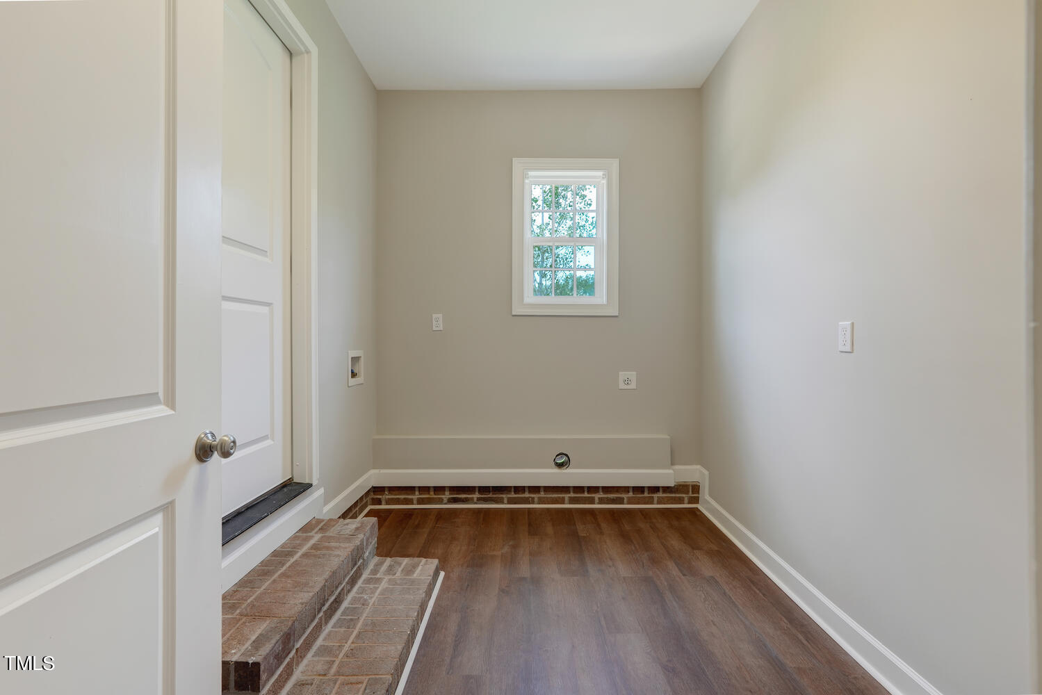 716 Sandy Cross Road Reidsville, NC 27320 - Photo 24 of 50 716 Sandy Cross Rd Reidsville-large-024-