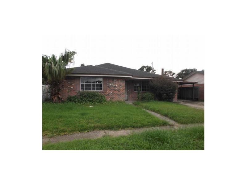 2005 North Sugar Ridge Road Laplace, LA 70068 - Photo 1 of 7 Gallery Image 1