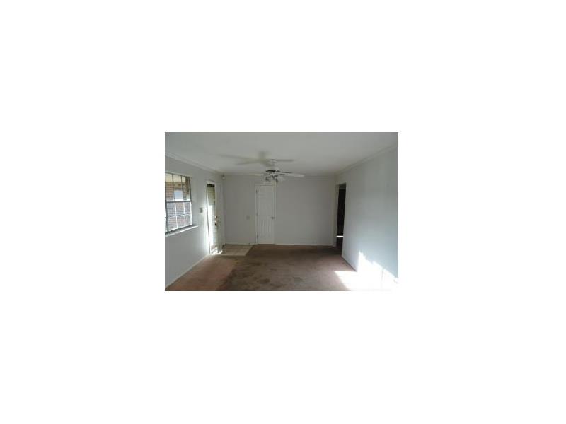 2005 North Sugar Ridge Road Laplace, LA 70068 - Photo 3 of 7 Gallery Image 3