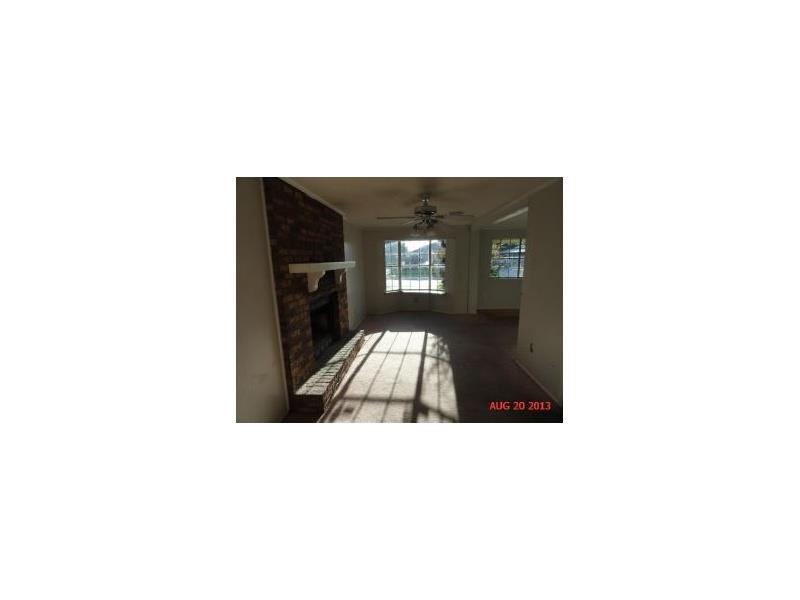 2005 North Sugar Ridge Road Laplace, LA 70068 - Photo 4 of 7 Gallery Image 4