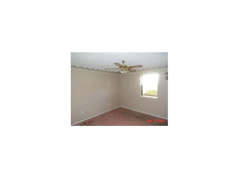 2005 North Sugar Ridge Road Laplace, LA 70068 - Photo 5 of 7 Gallery Image 5