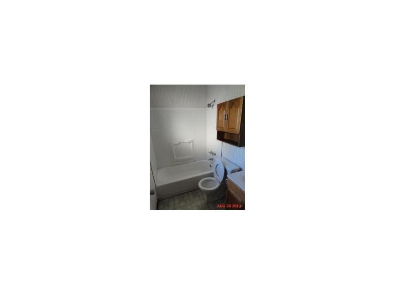 2005 North Sugar Ridge Road Laplace, LA 70068 - Photo 6 of 7 Gallery Image 6
