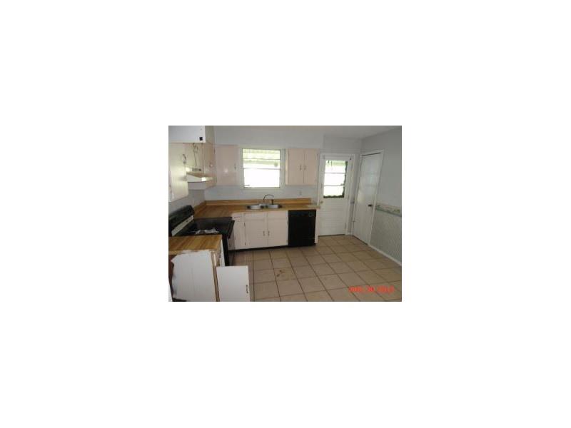 2005 North Sugar Ridge Road Laplace, LA 70068 - Photo 7 of 7 Gallery Image 7