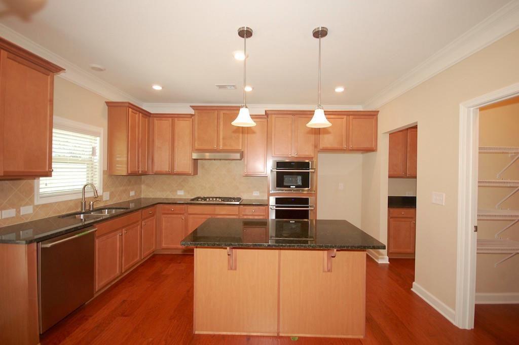 235 Haney Road Woodstock, GA 30188 - Photo 6 of 26