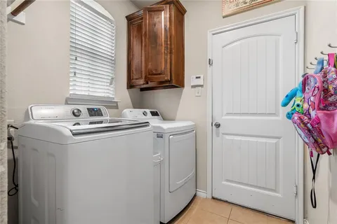 $445,000 | 2101 Trinity Lane, Wylie, TX 75098