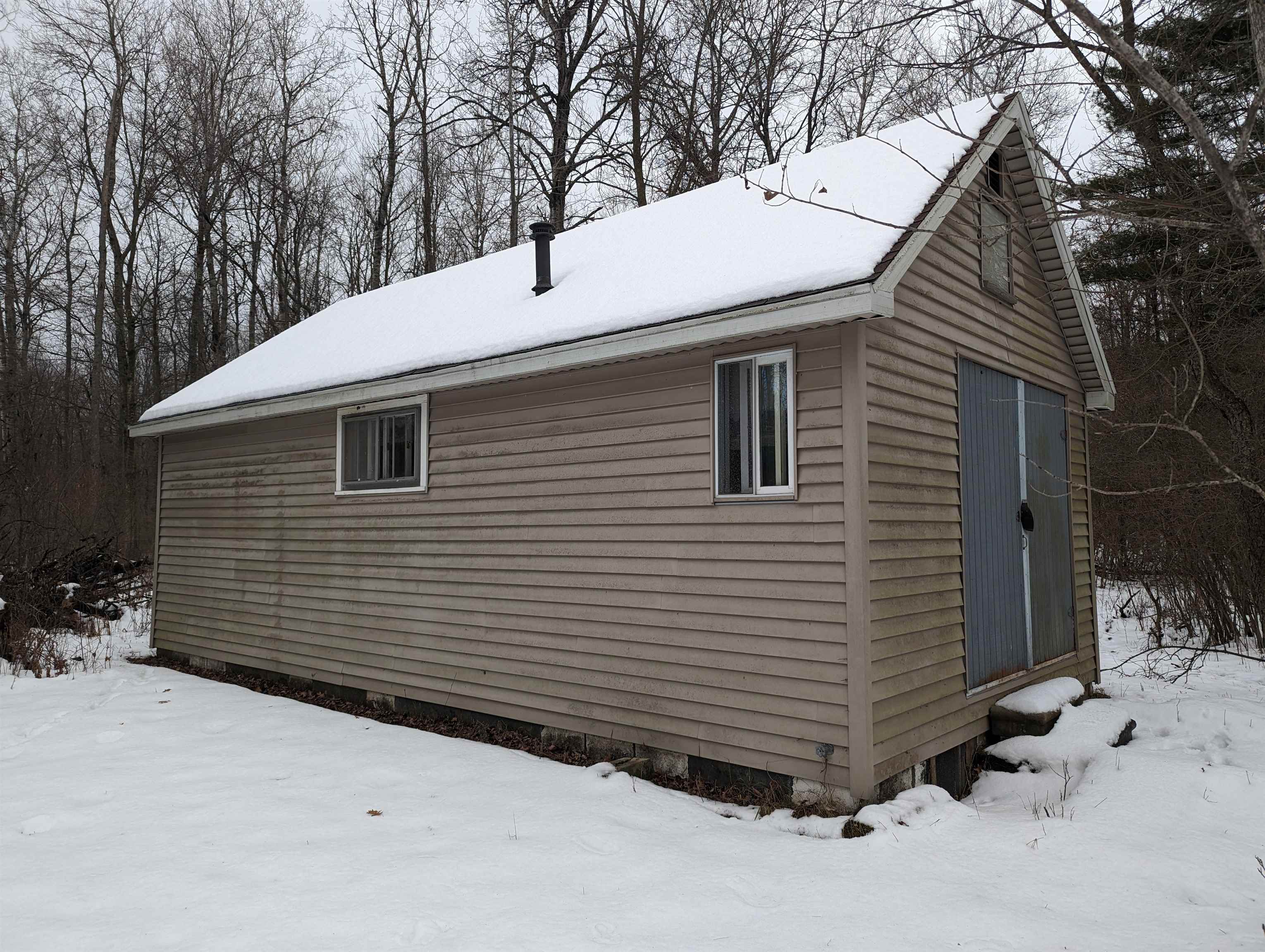 N/a N/a Nolbock Road Omer, MI 48749 - Photo 16 of 17