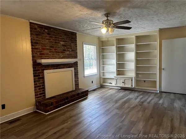 $2,200 | 454 Kensington Street, Lumberton, NC 28358