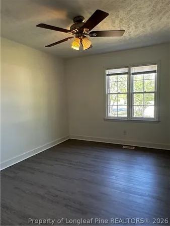 $2,200 | 454 Kensington Street, Lumberton, NC 28358