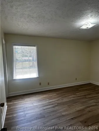 $2,200 | 454 Kensington Street, Lumberton, NC 28358
